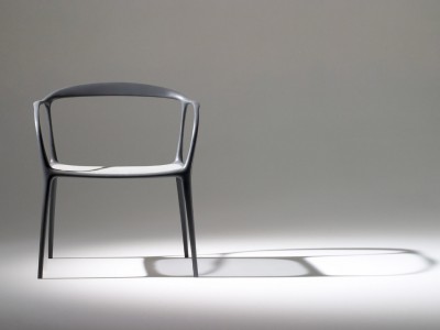 ASH CHAIR