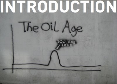 INTRODUCTION TO ANTITHESIS