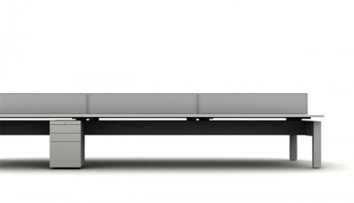 PLATEAU TABLE