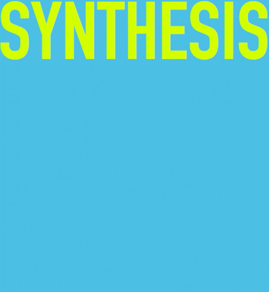 SYNTHESIS